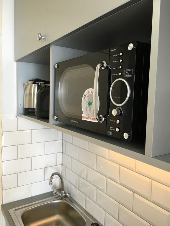 Cuki Apartmanok Siófok Extérieur photo
